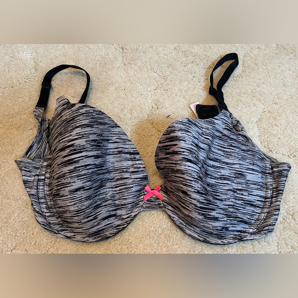 Victorias Secret Bra